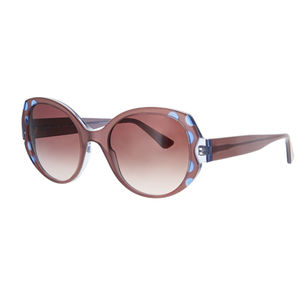 Lafont JAPON Sunglasses 6112P Pink 53mm